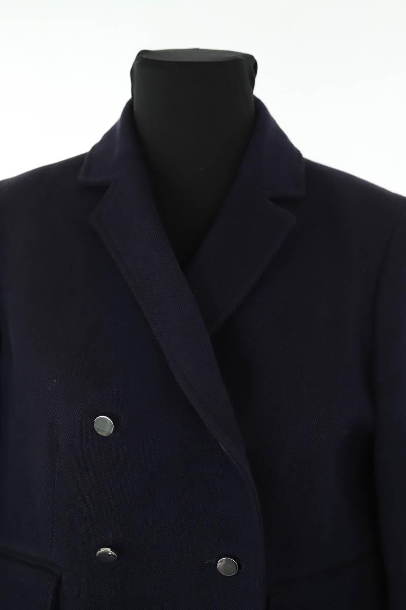 Veste Tara Jarmon  Bleu
