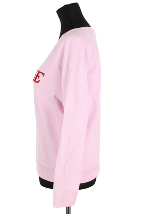 Sweatshirts Maje  Rose