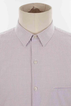Chemise The Kooples  Rose