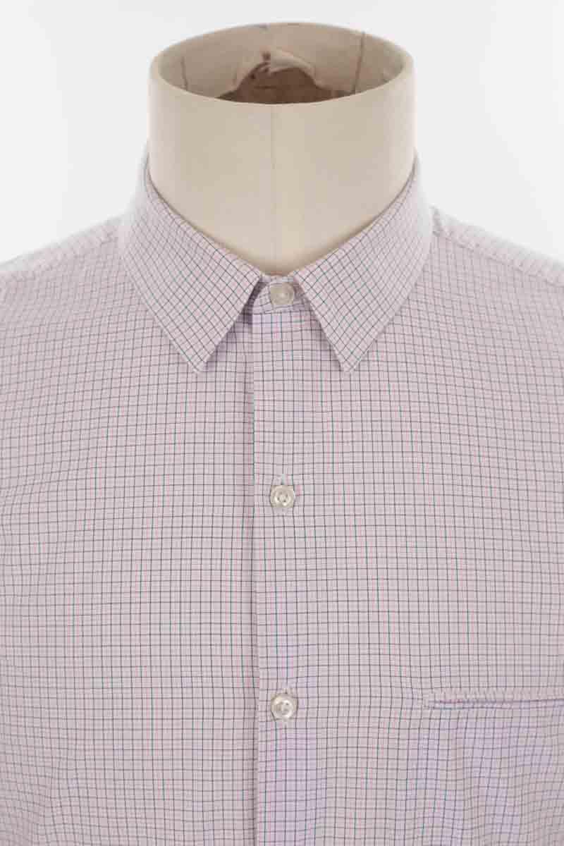 Chemise The Kooples  Rose