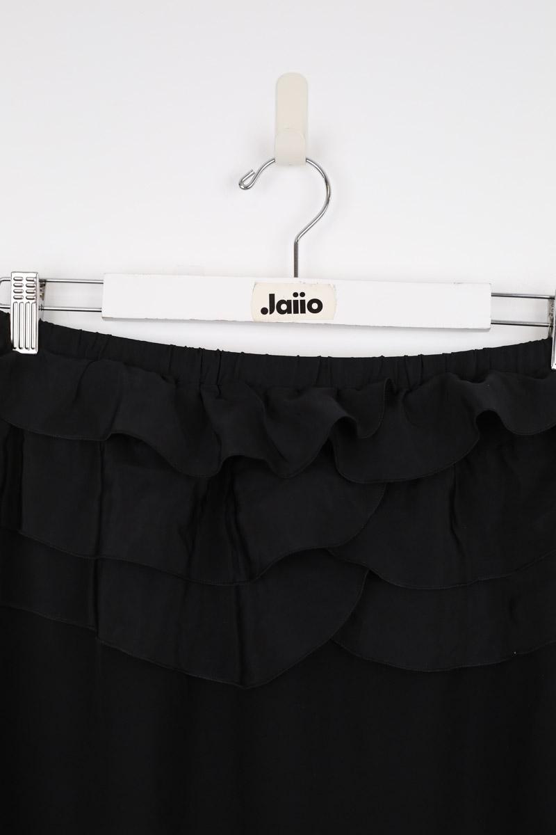 Maxi Pablo  Noir
