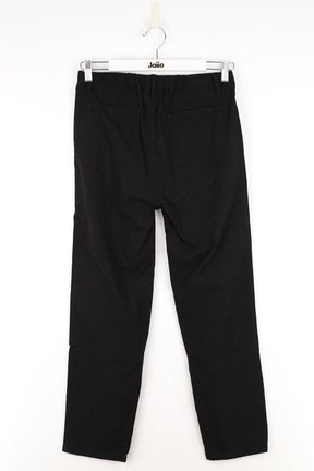 Droit Berenice  Noir