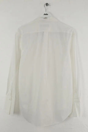 Chemise Ralph Lauren  Blanc