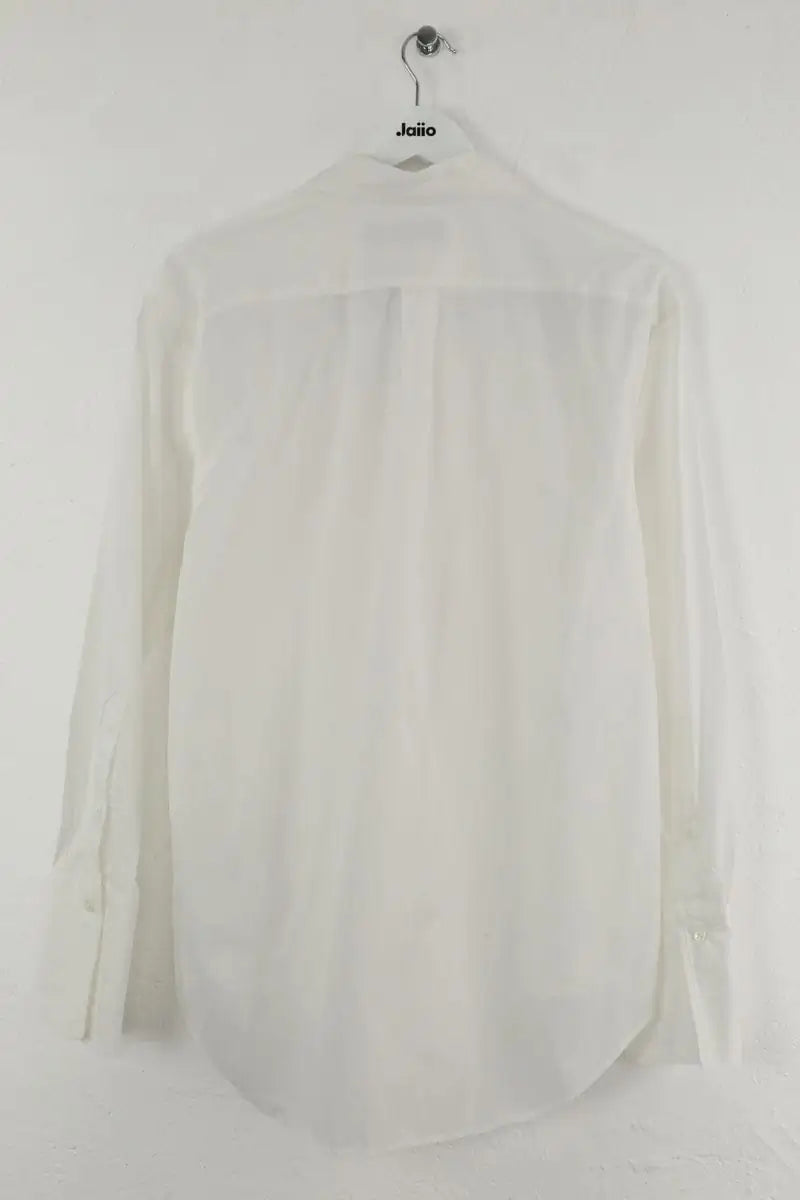 Chemise Ralph Lauren  Blanc