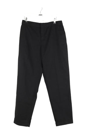 Droit The Kooples  Noir