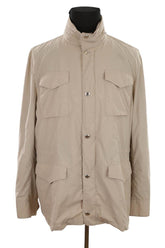 Veste Brunello Cucinelli  Beige