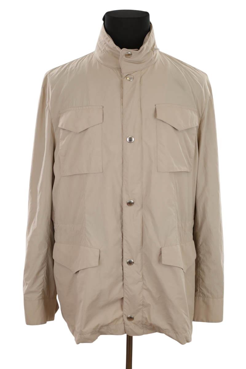 Veste Brunello Cucinelli  Beige