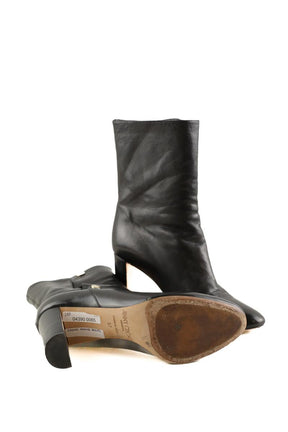 Autres Jimmy Choo  Noir