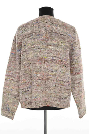 Cardigans Bellerose  Beige