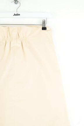 Mi-longueur Sportmax  Beige