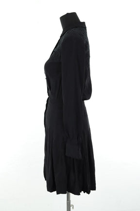 Mini The Kooples  Noir
