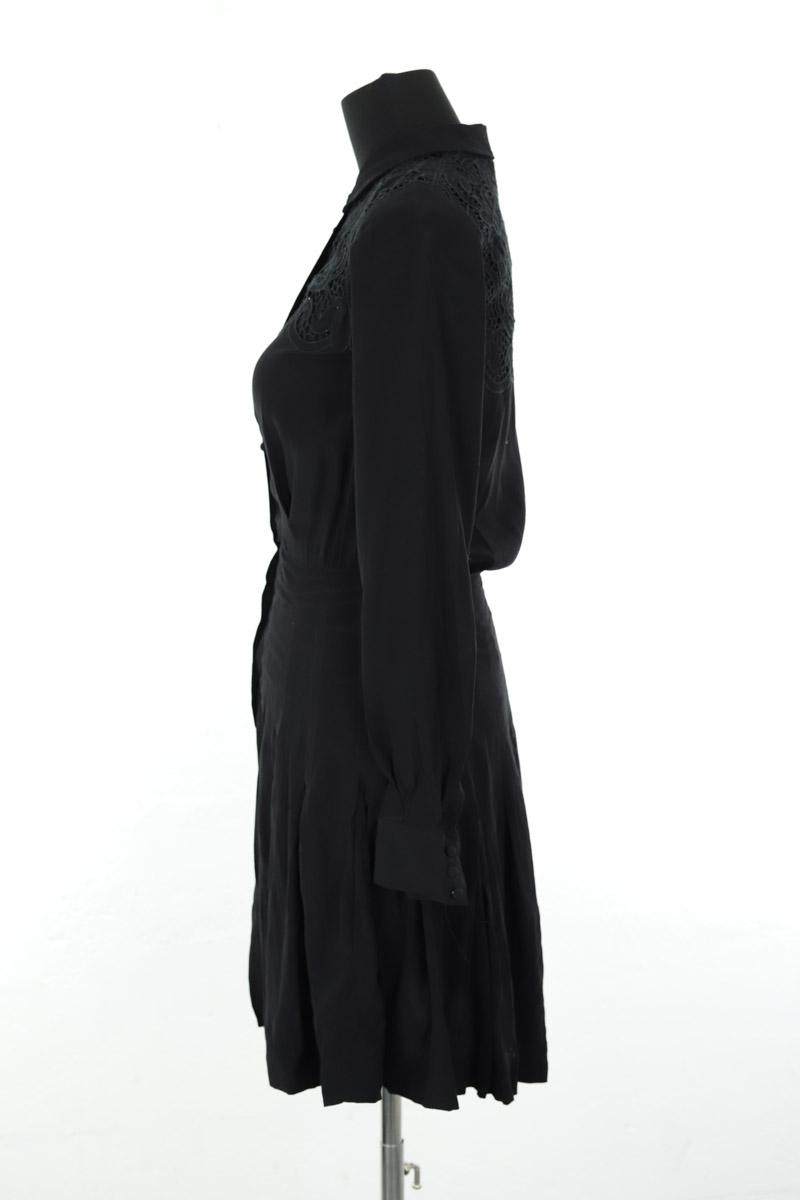 Mini The Kooples  Noir