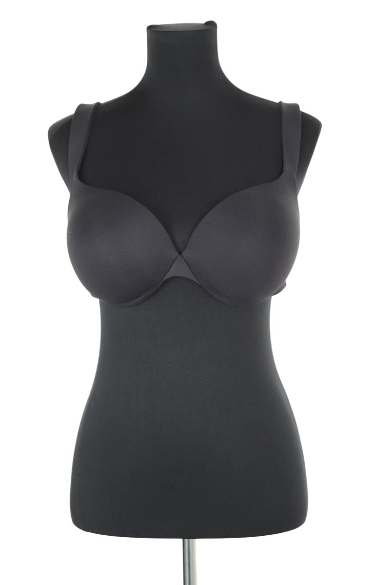 Maillot de bain SKIMS  Noir