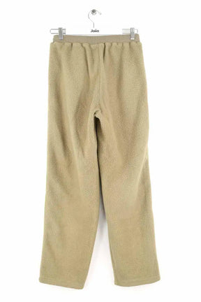 Pantalon droit American Vintage  Kaki