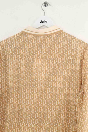 Mi-longueur LK Bennett  Beige