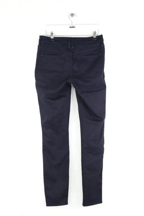 Slim Marc Jacobs  Bleu