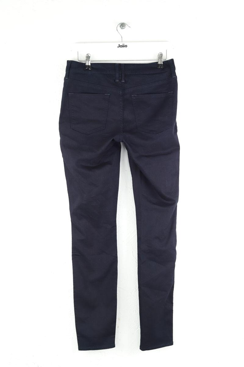 Slim Marc Jacobs  Bleu