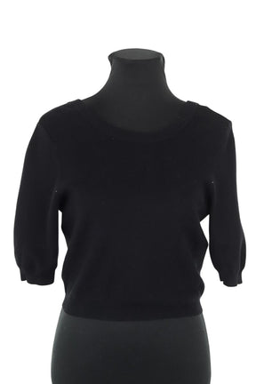Pulls Bash  Noir