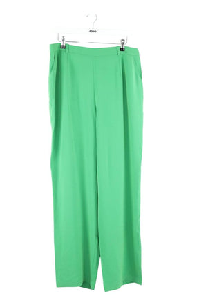 Droit Balzac  Vert