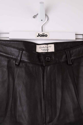Bermudas Gant  Marron