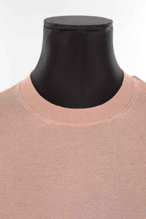 Pull-over Zadig & Voltaire  Rose