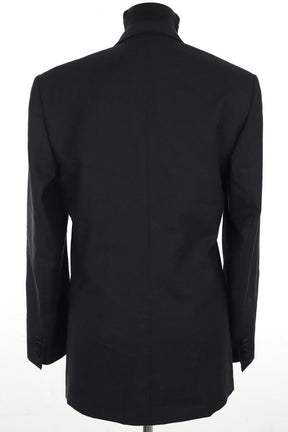 Blazers Dior  Noir