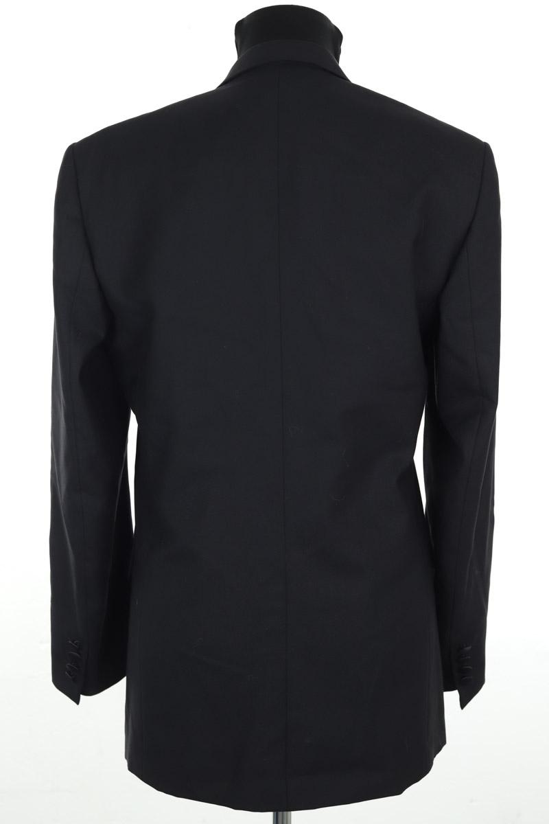 Blazers Dior  Noir