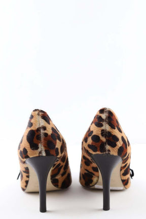 Talons Maje  Beige