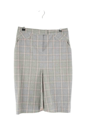 Mi-longueur Kenzo  Gris