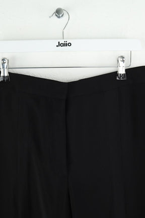 Pantalon Mugler  Noir