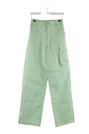 Autres Puma  Vert