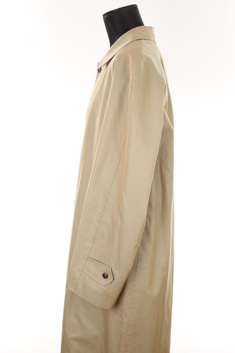 Trench-coats Burberry  Beige