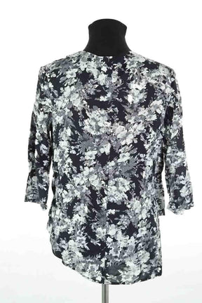 Blouses The Kooples  Noir