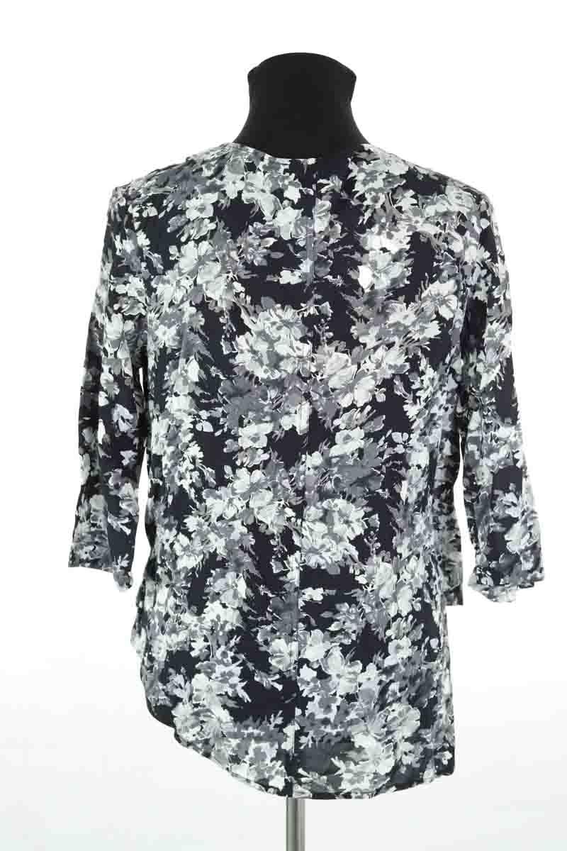 Blouses The Kooples  Noir