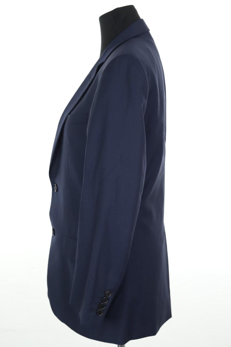 Blazers Dior  Bleu