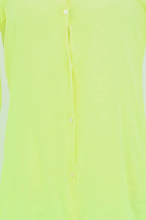 Mini Majestic Filatures  Jaune