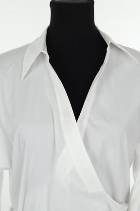 Blouses Dorothée Schumacher  Blanc