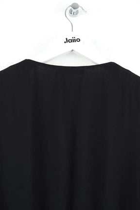 Robe Bash  Noir