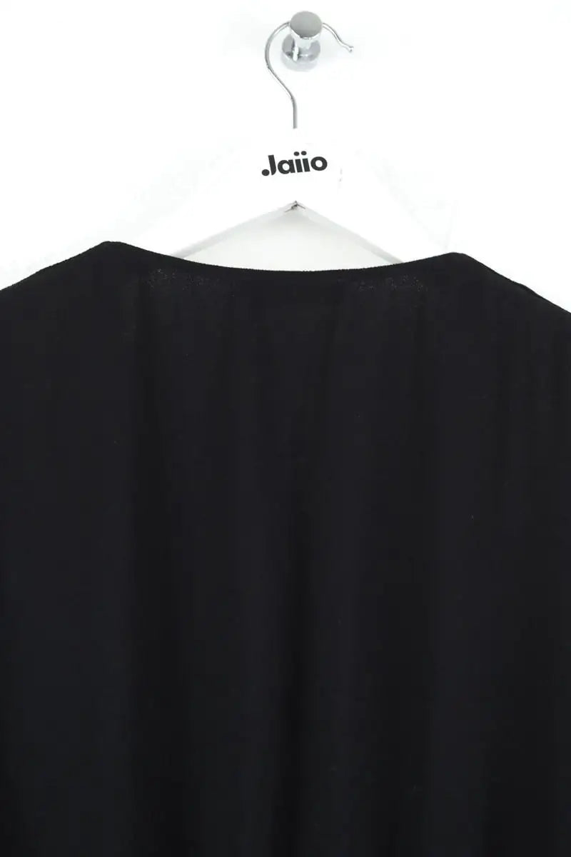 Robe Bash  Noir