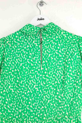 Robe LK Bennett  Vert