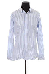 Chemises Other Brand  Bleu