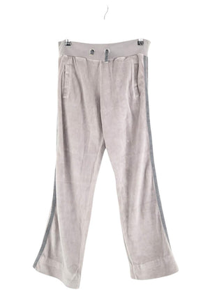 Pantalon Armani  Gris