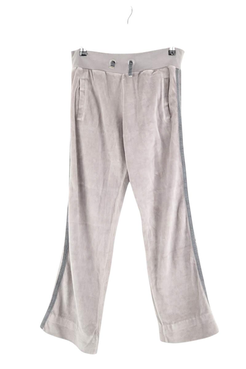 Pantalon Armani  Gris