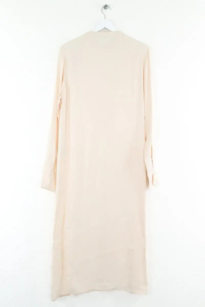 Robe Claudie Pierlot  Rose