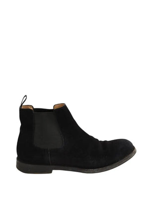 Bottes Church's  Noir