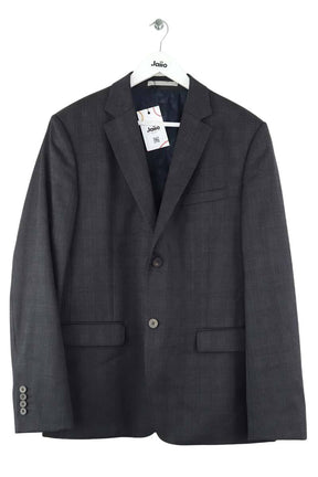 Veste Kenzo  Bleu