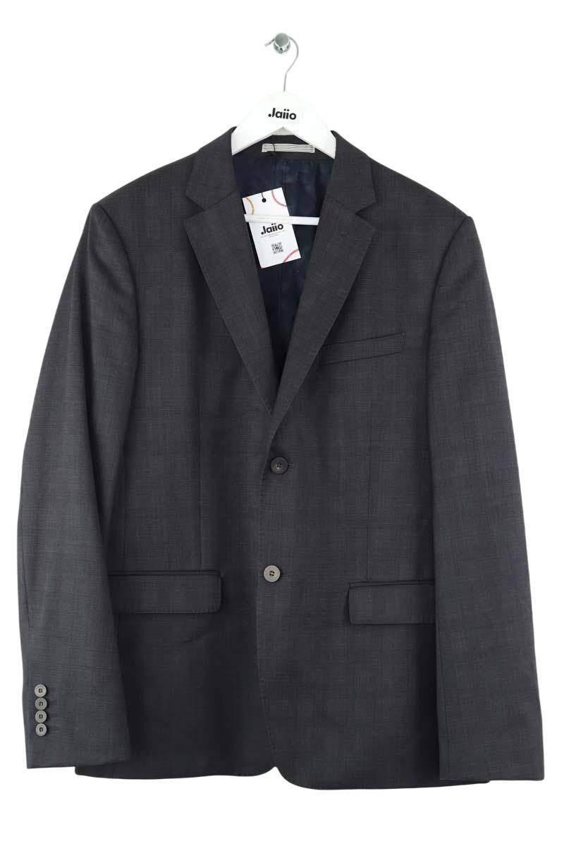 Veste Kenzo  Bleu