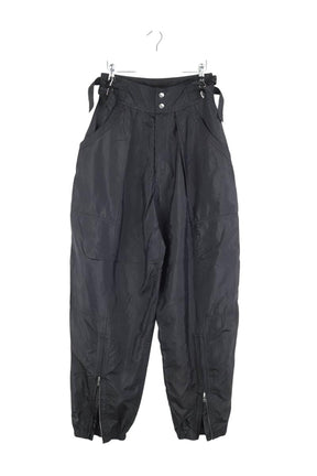 Autres Isabel Marant  Noir