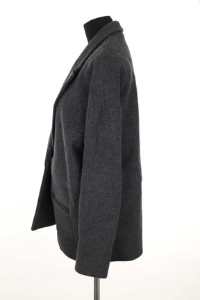 Blazer Maje  Anthracite