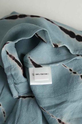 Blouses Essentiel Antwerp  Bleu